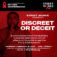 Discreet or Deceit: HIV Status Transparency in Intimate Interactions